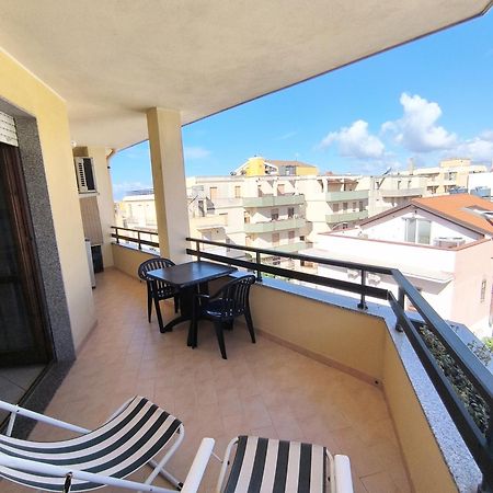 Apartament Sky Alguerhouse Zewnętrze zdjęcie