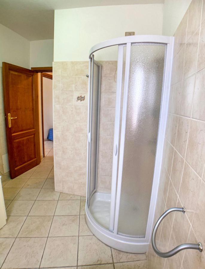 Apartament Sky Alguerhouse Zewnętrze zdjęcie