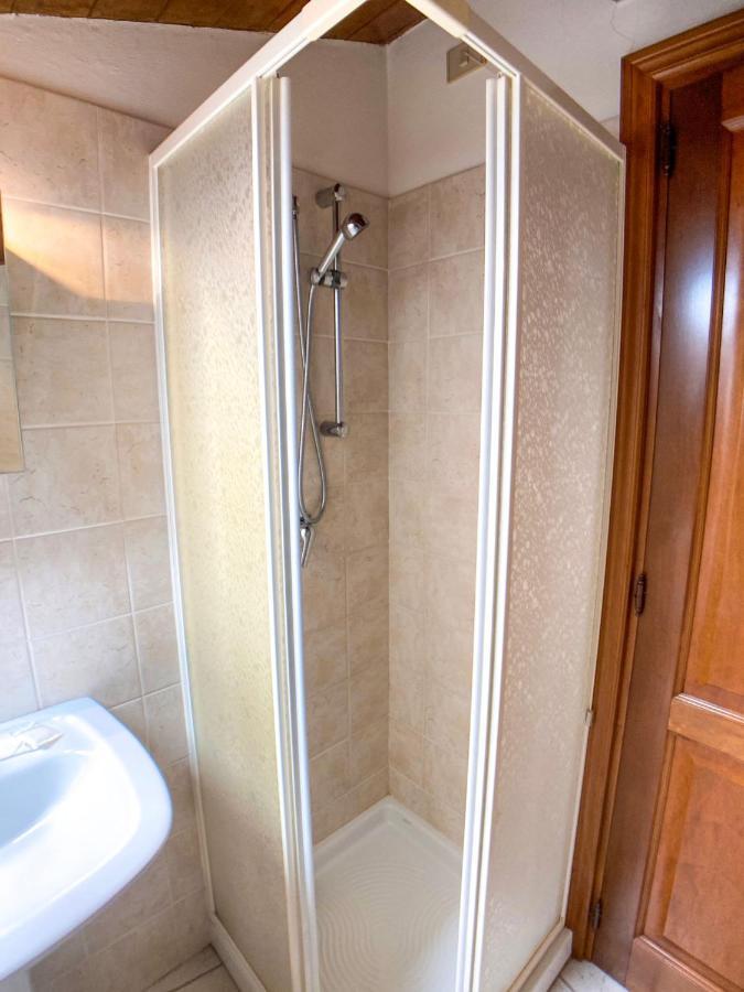 Apartament Sky Alguerhouse Zewnętrze zdjęcie