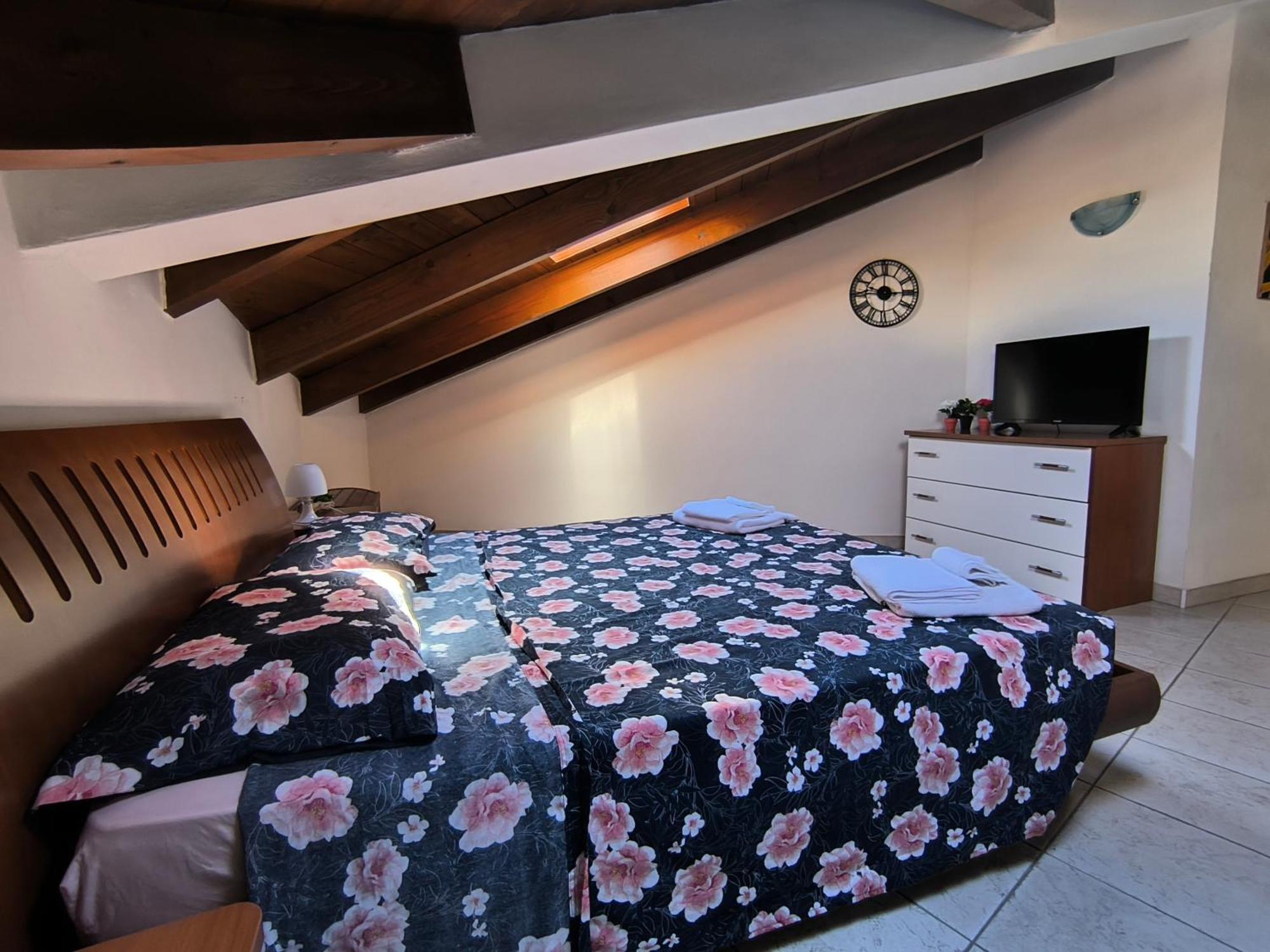 Apartament Sky Alguerhouse Zewnętrze zdjęcie