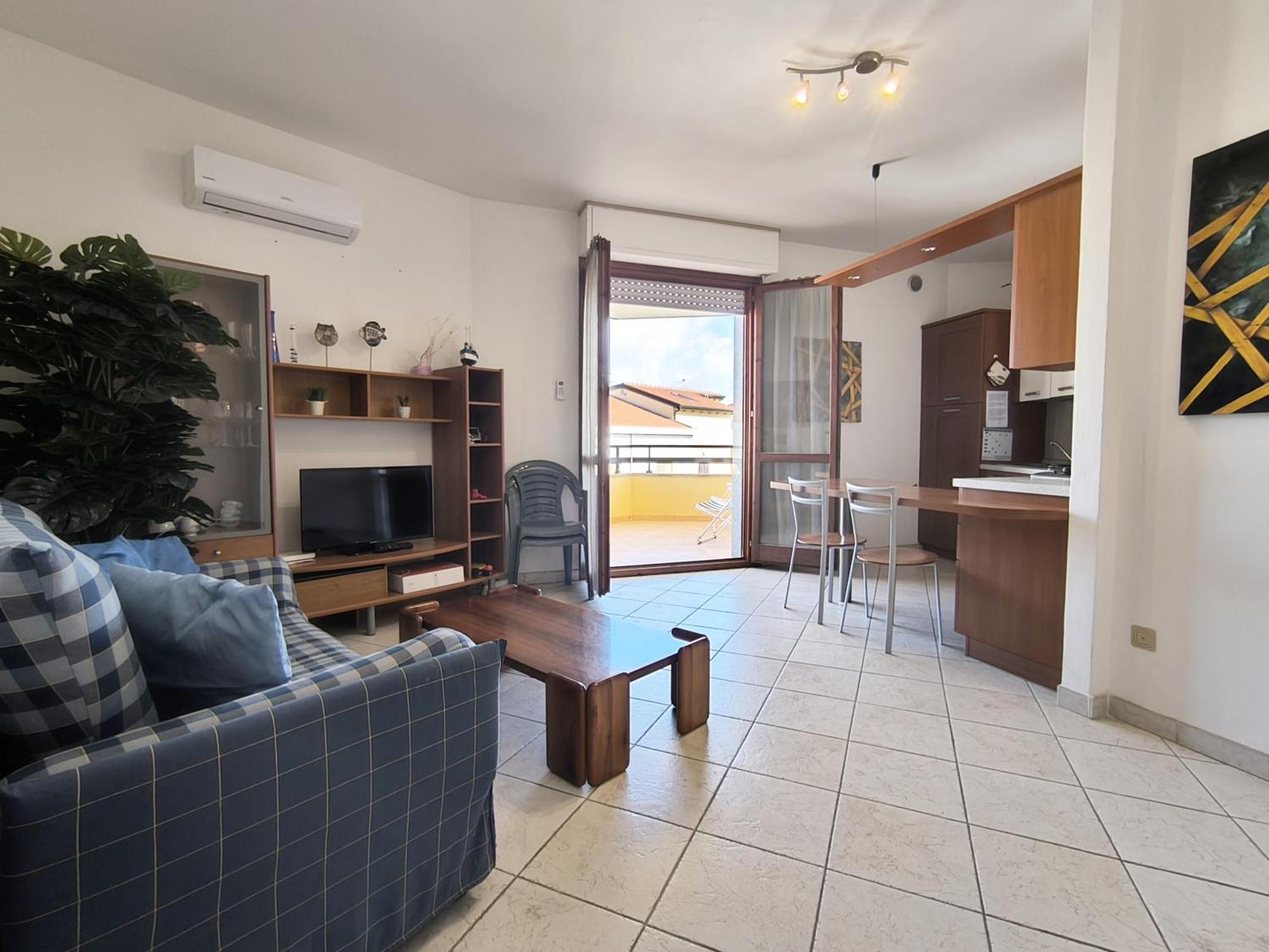 Apartament Sky Alguerhouse Zewnętrze zdjęcie