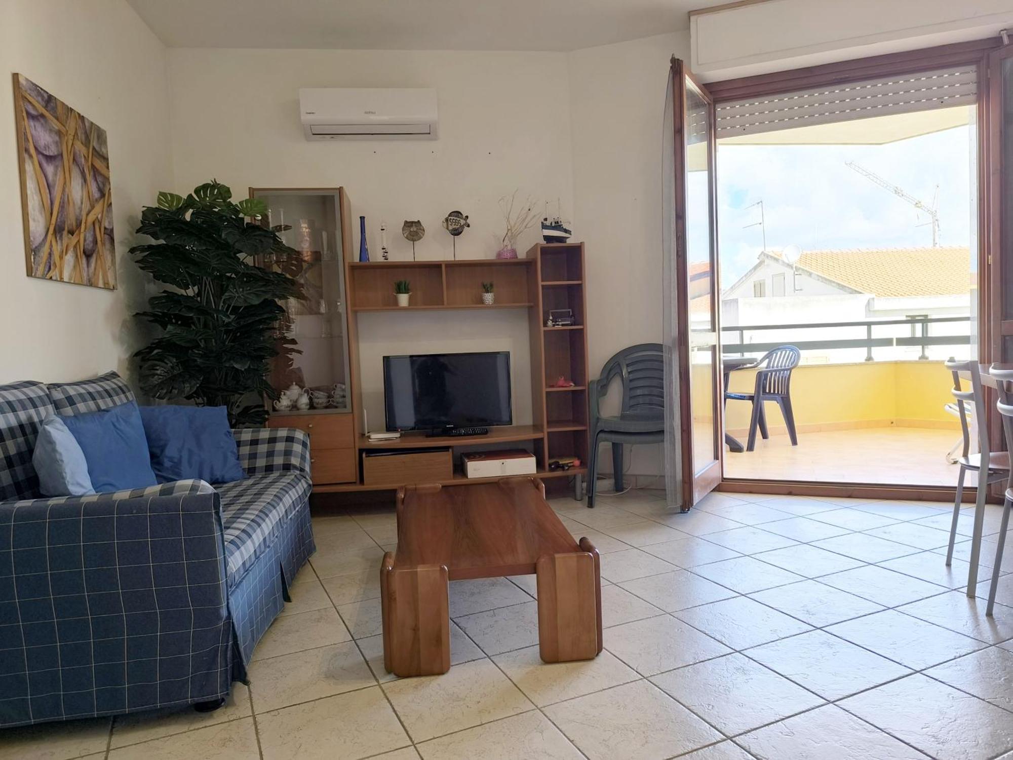 Apartament Sky Alguerhouse Zewnętrze zdjęcie