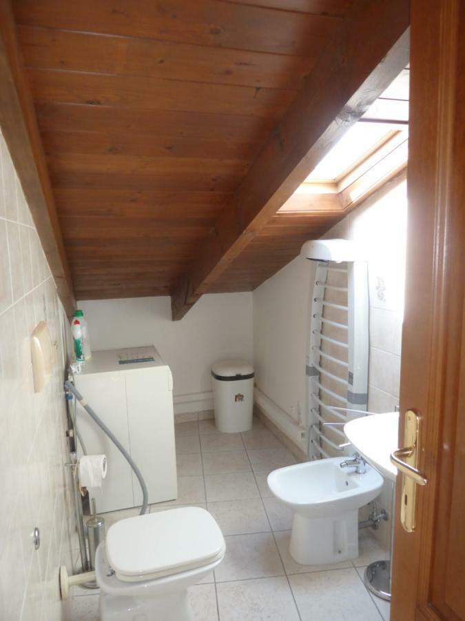 Apartament Sky Alguerhouse Zewnętrze zdjęcie