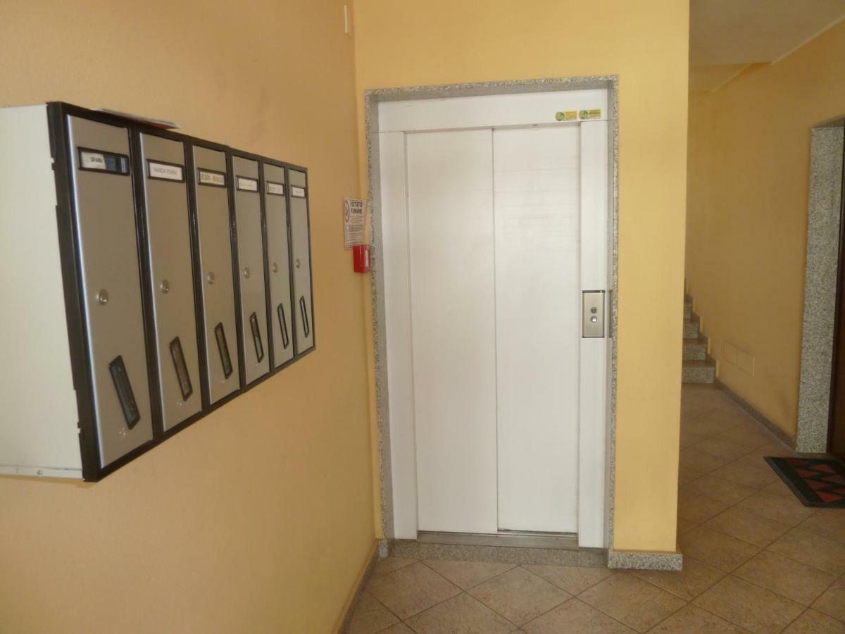 Apartament Sky Alguerhouse Zewnętrze zdjęcie