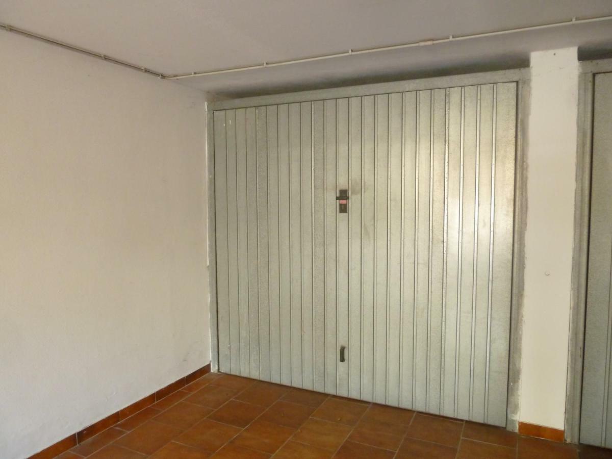 Apartament Sky Alguerhouse Zewnętrze zdjęcie