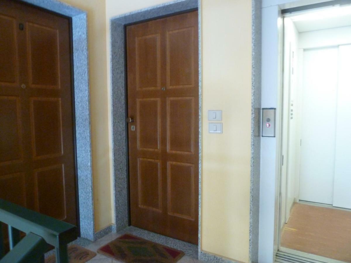 Apartament Sky Alguerhouse Zewnętrze zdjęcie