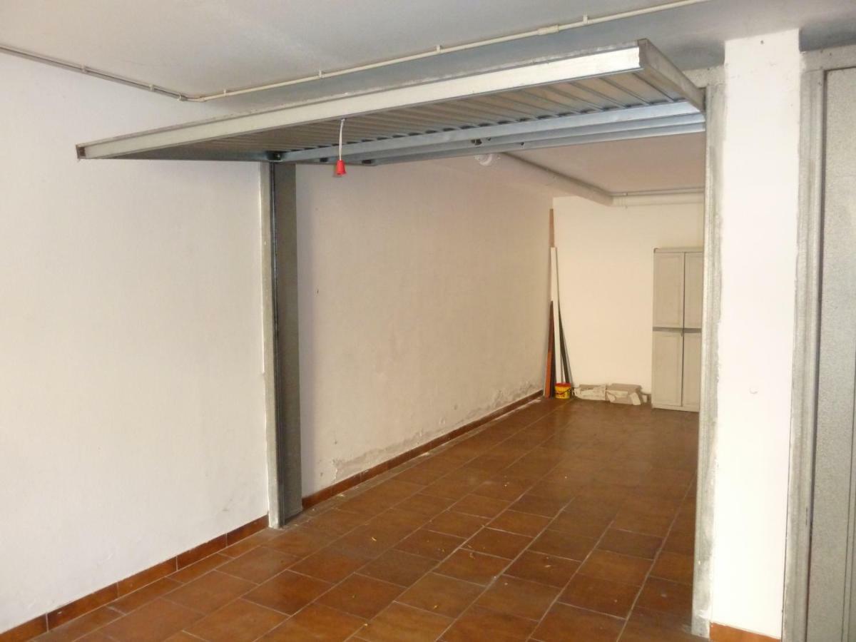 Apartament Sky Alguerhouse Zewnętrze zdjęcie